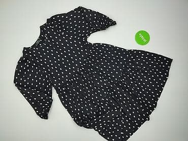 bsk outerwear: Bershka, Sukienka damska, rozmiar L — 2