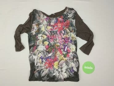 franz kafka t shirty: Women's blouse, size S (EU 36) — 2