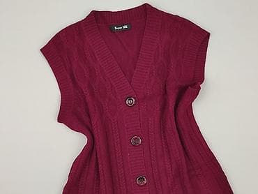 SuperHK, Women`s cardigan, size 2XL