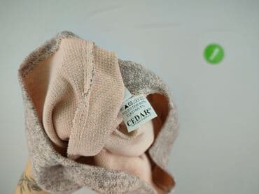 sukienka na chrzciny xl: Sukienka damska, 2XL — 5