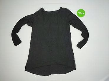 golf terranova: Tunika damska, rozmiar XL — 3