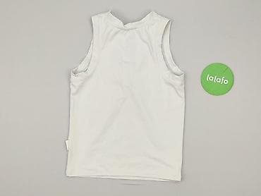 louis vuitton dresy: 4F, Top damski, rozmiar M — 3