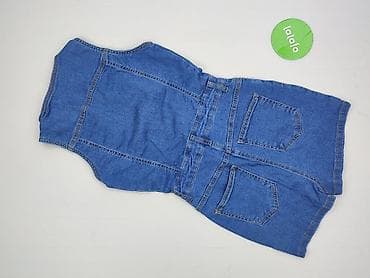 babies jeans: Kombinezon damski, rozmiar S — 3