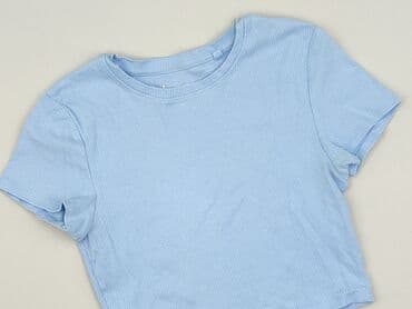 koszulki fsbn: FSBN, T-shirt damski, rozmiar L — 1