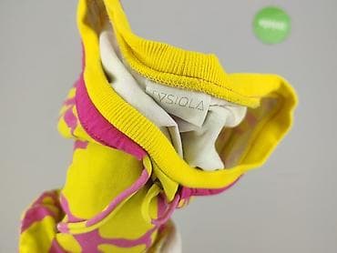 mango koszula damska: T-shirt damski, rozmiar 3XL — 4