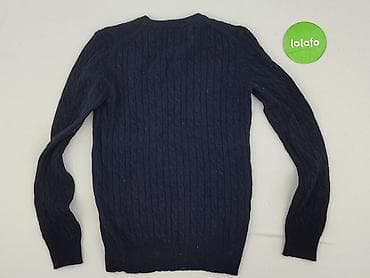 kurtki nietoperz: Jack Wills, Sweter damski, rozmiar M — 3