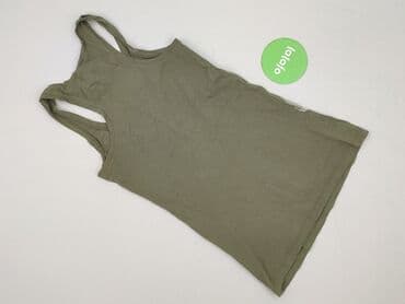 basic top zara: F&F, Top damski, XS — 3
