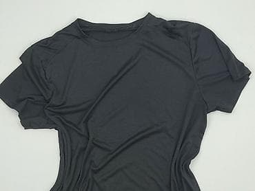 T-shirt damski, rozmiar L