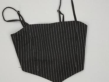 olx bluzki: FB Sister, Top damski, rozmiar XS — 1