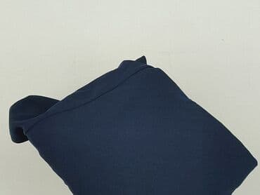 Women: Tom Rose, Women`s dress, size M (EU 38) — 6