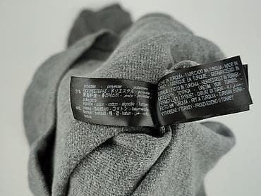 zero: Zara, Sukienka damska, rozmiar M — 5