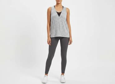 top ideal: JULIE, Women`s T-shirt, size L — 6