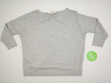 antaresa bluzy: Couture Candy, Bluza damska
, rozmiar L — 3