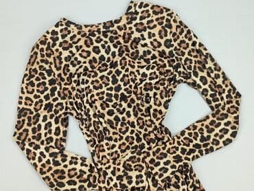 New Collection, Сукня жіноча, розмір S на lalafo.pl New Collection, Сукня жіноча, розмір S