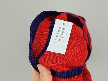 vinted cos: Savida, Sweter damski, rozmiar S — 4