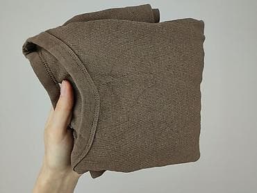 koszula z c: Bluzka damska, rozmiar S — 5