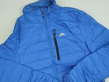 kamizelka tnf 700: Kurtka przejściowa dla mężczyzn, rozmiar S — 1