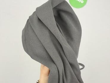 sukienka z odkrytymi ramionami mohito: Amisu, Sukienka damska, M — 5