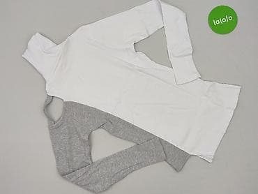 body basic zara: Гольф жіночий, розмір Один розмір — 5