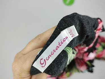 sezane: Generation, Sukienka damska, rozmiar L — 4