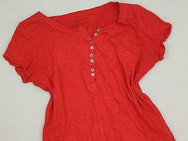 sinsay roblox: Sinsay, T-shirt damski, rozmiar S — 1