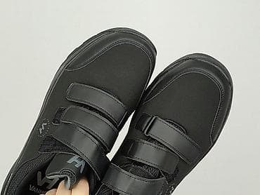 buty witchen: Sneakersy dla mężczyzn, rozmiar 41 — 5