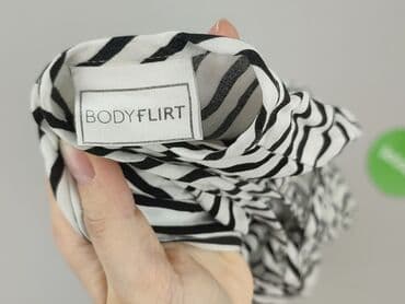 c a body: Bodyflirt, Bluzka damska, rozmiar S — 4