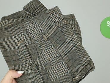 cropp spodnie krótkie: Cropp, Szorty damskie, rozmiar XS — 6