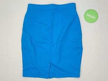 bluzki tuba: Top Secret, Spódnica damska, rozmiar XS — 3