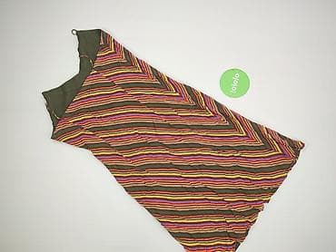 ralph: Ralph Lauren, Sukienka damska, rozmiar S — 3