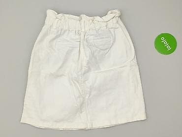 spódnice orsay: Tchibo, Spódnica damska, rozmiar 2XL — 3