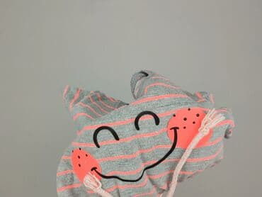 h: Dress, 5.10.15, 3-4 years, 98-104 cm, condition - Perfect — 6