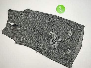 c: Camaïeu, Sukienka damska, rozmiar XS — 3