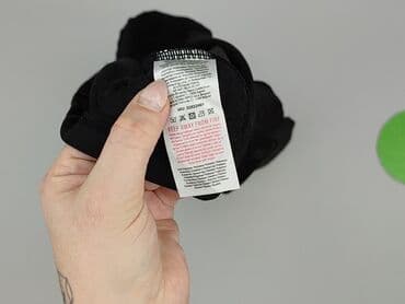 zyzz t shirty: Cardio Bunny, T-shirt damski, rozmiar XS — 4