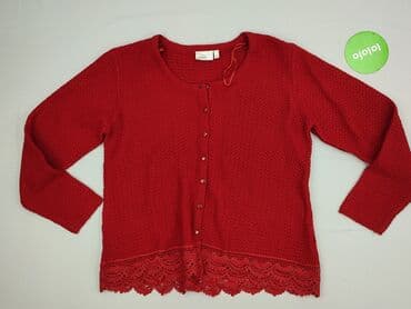 Kardigan damski, XL w lalafo.pl — 2 Kardigan damski, XL — 2