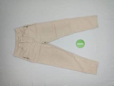 spodnie piżama hello kitty: Flash, Women`s trousers, size S (EU 36) — 2