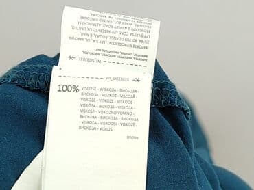 zalando koszule z jedwabiu naturalnego: Sinsay, Koszulа dla mężczyzn, rozmiar XL — 7