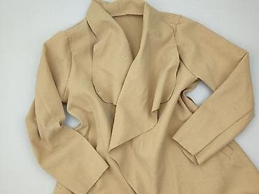 house for l: Płaszcz damski, rozmiar L — 1