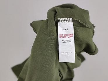 sukienki prl: Papaya, Sukienka damska, rozmiar S — 5