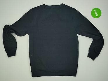 kurtka l: Bluza damska
, rozmiar M — 3