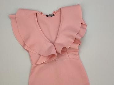 stroj na bal: Boohoo, Sukienka damska, rozmiar M — 1