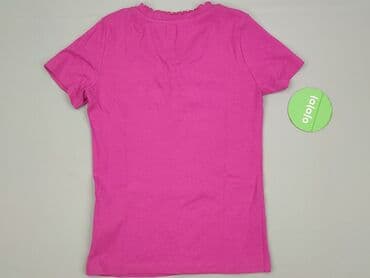bonprix tuniki: Bonprix, T-shirt damski, rozmiar 2XS — 3