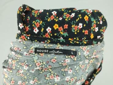 david emanuel sukienki: House, Sukienka damska, L — 5