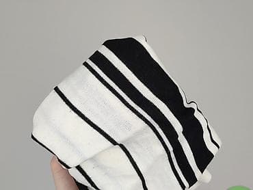 sweter viola piekut: Bik Bok, Sweter damski, rozmiar XS — 6