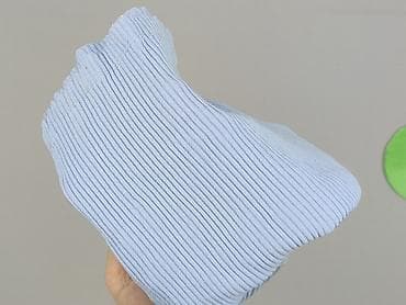 nakd bluzka: NA-KD, Top damski, rozmiar S — 5