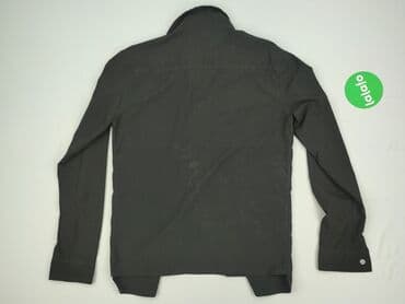 купити штани чоловічі дешево: Shirt for men, M (EU 38), condition - Very good — 3
