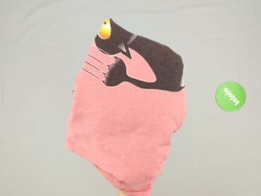 french connection koszulka: T-shirt damski, S — 6