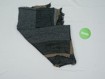 h: Szalik, Damskie, stan - Dobry — 2