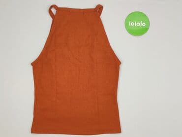 bluza top: Bik Bok, Top damski, rozmiar M — 3