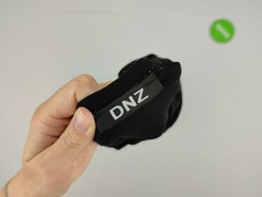 koszulki z długim rękawem damskie dkny: Women`s T-shirt, size One size — 5